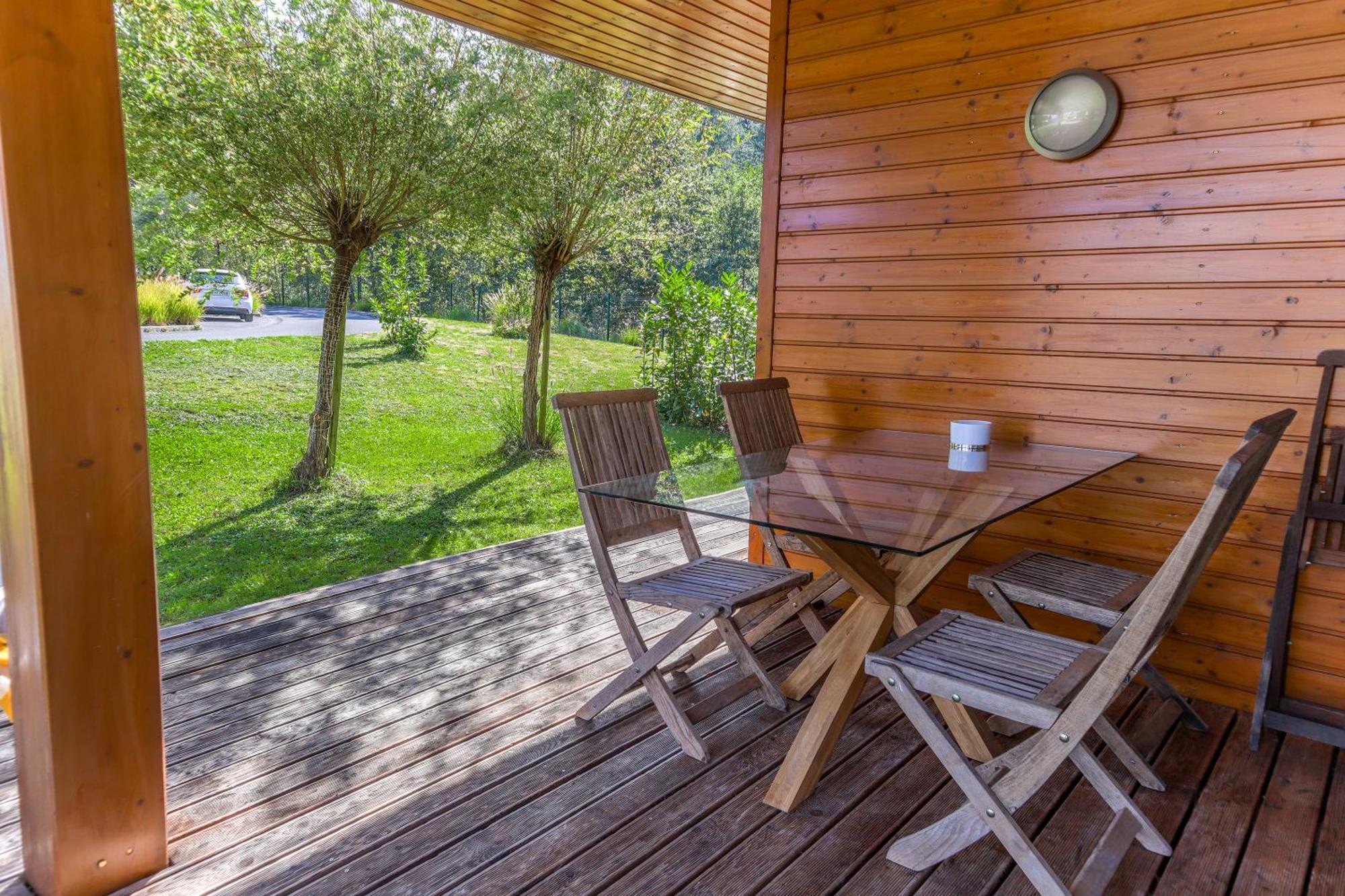 Rosemary Apartment Topolsica